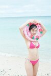 [WPB-net] No.296 菊地姫奈「満喫するぜ、18歳の夏休み」(2023-08-07)