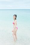 [WPB-net] No.296 菊地姫奈「満喫するぜ、18歳の夏休み」(2023-08-07)