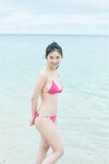 [WPB-net] No.296 菊地姫奈「満喫するぜ、18歳の夏休み」(2023-08-07)