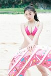 [WPB-net] No.296 菊地姫奈「満喫するぜ、18歳の夏休み」(2023-08-07)
