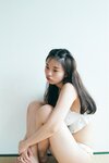 [WPB-net] No.296 菊地姫奈「満喫するぜ、18歳の夏休み」(2023-08-07)