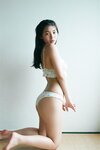 [WPB-net] No.296 菊地姫奈「満喫するぜ、18歳の夏休み」(2023-08-07)