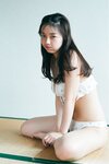 [WPB-net] No.296 菊地姫奈「満喫するぜ、18歳の夏休み」(2023-08-07)