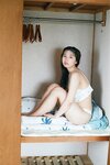 [WPB-net] No.296 菊地姫奈「満喫するぜ、18歳の夏休み」(2023-08-07)