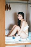 [WPB-net] No.296 菊地姫奈「満喫するぜ、18歳の夏休み」(2023-08-07)