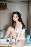 [WPB-net] No.296 菊地姫奈「満喫するぜ、18歳の夏休み」(2023-08-07)