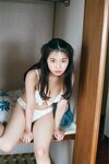 [WPB-net] No.296 菊地姫奈「満喫するぜ、18歳の夏休み」(2023-08-07)