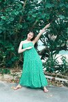 [WPB-net] No.296 菊地姫奈「満喫するぜ、18歳の夏休み」(2023-08-07)