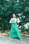 [WPB-net] No.296 菊地姫奈「満喫するぜ、18歳の夏休み」(2023-08-07)