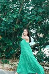 [WPB-net] No.296 菊地姫奈「満喫するぜ、18歳の夏休み」(2023-08-07)