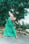[WPB-net] No.296 菊地姫奈「満喫するぜ、18歳の夏休み」(2023-08-07)