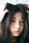 [WPB-net] No.296 菊地姫奈「満喫するぜ、18歳の夏休み」(2023-08-07)