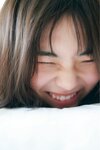 [WPB-net] No.296 菊地姫奈「満喫するぜ、18歳の夏休み」(2023-08-07)