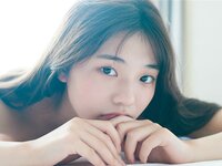 [WPB-net] No.296 菊地姫奈「満喫するぜ、18歳の夏休み」(2023-08-07)