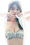 [WPB-net] No.296 菊地姫奈「満喫するぜ、18歳の夏休み」(2023-08-07)