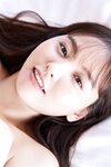 FRIDAYデジタル写真集 本郷柚巴 Your hreat (2025-08-07)