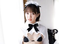 [Girlz-High] Anju Kouzuki 香月杏珠 - BFAA-096_008 4K ver