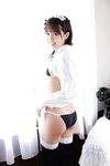 [Girlz-High] Anju Kouzuki 香月杏珠 - BFAA-096_008 4K ver