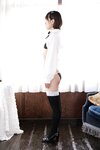 [Girlz-High] Anju Kouzuki 香月杏珠 - BFAA-096_008 4K ver