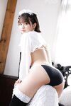 [Girlz-High] Anju Kouzuki 香月杏珠 - BFAA-096_008 4K ver