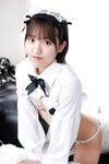 [Girlz-High] Anju Kouzuki 香月杏珠 - BFAA-096_008 4K ver