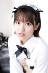 [Girlz-High] Anju Kouzuki 香月杏珠 - BFAA-096_008 4K ver