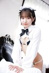 [Girlz-High] Anju Kouzuki 香月杏珠 - BFAA-096_008 4K ver