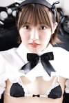 [Girlz-High] Anju Kouzuki 香月杏珠 - BFAA-096_008 4K ver