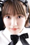[Girlz-High] Anju Kouzuki 香月杏珠 - BFAA-096_008 4K ver