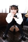 [Girlz-High] Anju Kouzuki 香月杏珠 - BFAA-096_008 4K ver