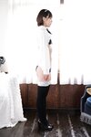 [Girlz-High] Anju Kouzuki 香月杏珠 - BFAA-096_008 4K ver