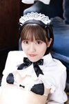 [Girlz-High] Anju Kouzuki 香月杏珠 - BFAA-096_008 4K ver
