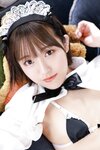 [Girlz-High] Anju Kouzuki 香月杏珠 - BFAA-096_008 4K ver