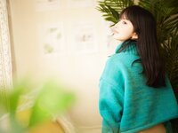 [Cosplay] Shika小鹿鹿 - Dokidoki2