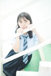 [Photobook] 2023.04.07 菊地姫奈【増量版全５０Ｐ】ヤンマガアザーっす！（ミスマガジン２０２０ミス週刊少年マガジン）＜ＹＭ２０２２年４９号未公開カット＞ヤンマガデジタル写真集