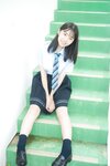 [Photobook] 2023.04.07 菊地姫奈【増量版全５０Ｐ】ヤンマガアザーっす！（ミスマガジン２０２０ミス週刊少年マガジン）＜ＹＭ２０２２年４９号未公開カット＞ヤンマガデジタル写真集