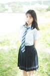 [Photobook] 2023.04.07 菊地姫奈【増量版全５０Ｐ】ヤンマガアザーっす！（ミスマガジン２０２０ミス週刊少年マガジン）＜ＹＭ２０２２年４９号未公開カット＞ヤンマガデジタル写真集