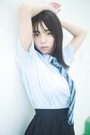[Photobook] 2023.04.07 菊地姫奈【増量版全５０Ｐ】ヤンマガアザーっす！（ミスマガジン２０２０ミス週刊少年マガジン）＜ＹＭ２０２２年４９号未公開カット＞ヤンマガデジタル写真集