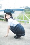 [Photobook] 2023.04.07 菊地姫奈【増量版全５０Ｐ】ヤンマガアザーっす！（ミスマガジン２０２０ミス週刊少年マガジン）＜ＹＭ２０２２年４９号未公開カット＞ヤンマガデジタル写真集