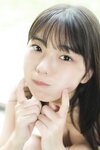[Photobook] 2023.04.07 菊地姫奈【増量版全５０Ｐ】ヤンマガアザーっす！（ミスマガジン２０２０ミス週刊少年マガジン）＜ＹＭ２０２２年４９号未公開カット＞ヤンマガデジタル写真集
