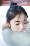 [Photobook] 2023.04.07 菊地姫奈【増量版全５０Ｐ】ヤンマガアザーっす！（ミスマガジン２０２０ミス週刊少年マガジン）＜ＹＭ２０２２年４９号未公開カット＞ヤンマガデジタル写真集