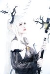 [Cosplay] Azami NO.001 - NO.020