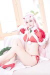 [Cosplay] Azami NO.001 - NO.020