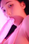 Yeon Woo (연우) - TOY