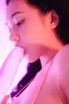 Yeon Woo (연우) - TOY