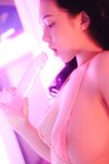 Yeon Woo (연우) - TOY