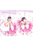 [Photobook] 2024.02.01 【デジタル限定 YJ PHOTO BOOK】雪平莉左写真集「PINK」