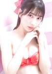 [Photobook] 2024.02.01 【デジタル限定 YJ PHOTO BOOK】雪平莉左写真集「PINK」