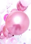 [Photobook] 2024.02.01 【デジタル限定 YJ PHOTO BOOK】雪平莉左写真集「PINK」