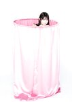 [Photobook] 2024.02.01 【デジタル限定 YJ PHOTO BOOK】雪平莉左写真集「PINK」